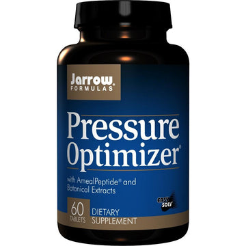 Jarrow Formulas  Prostate Optimizer - IVitamins Shop