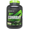 MusclePharm  Combat 100% Isolate - IVitamins Shop