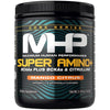 MHP  Super Amino+ - IVitamins Shop