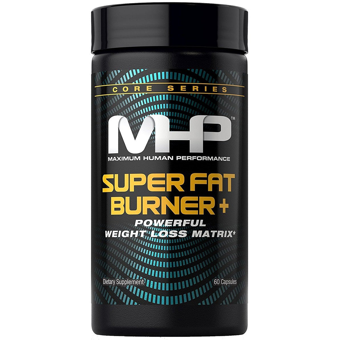 MHP