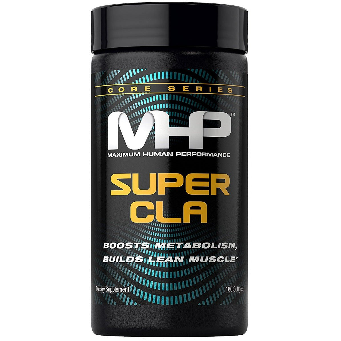 MHP