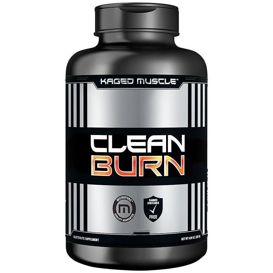 Kaged Muscle  C-HCl Creatine HCL, Capsules - IVitamins Shop