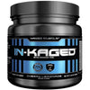 Kaged Muscle  In-Kaged - IVitamins Shop
