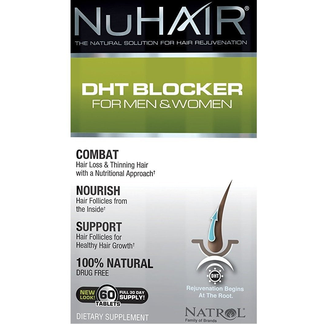 Natrol