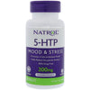 Natrol  5-HTP Time Release - IVitamins Shop