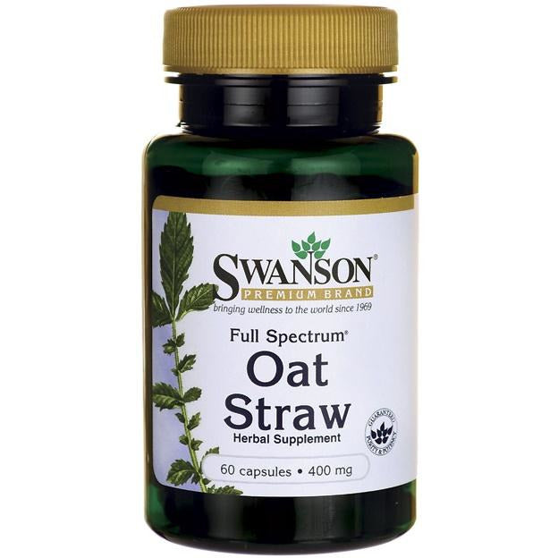 Swanson