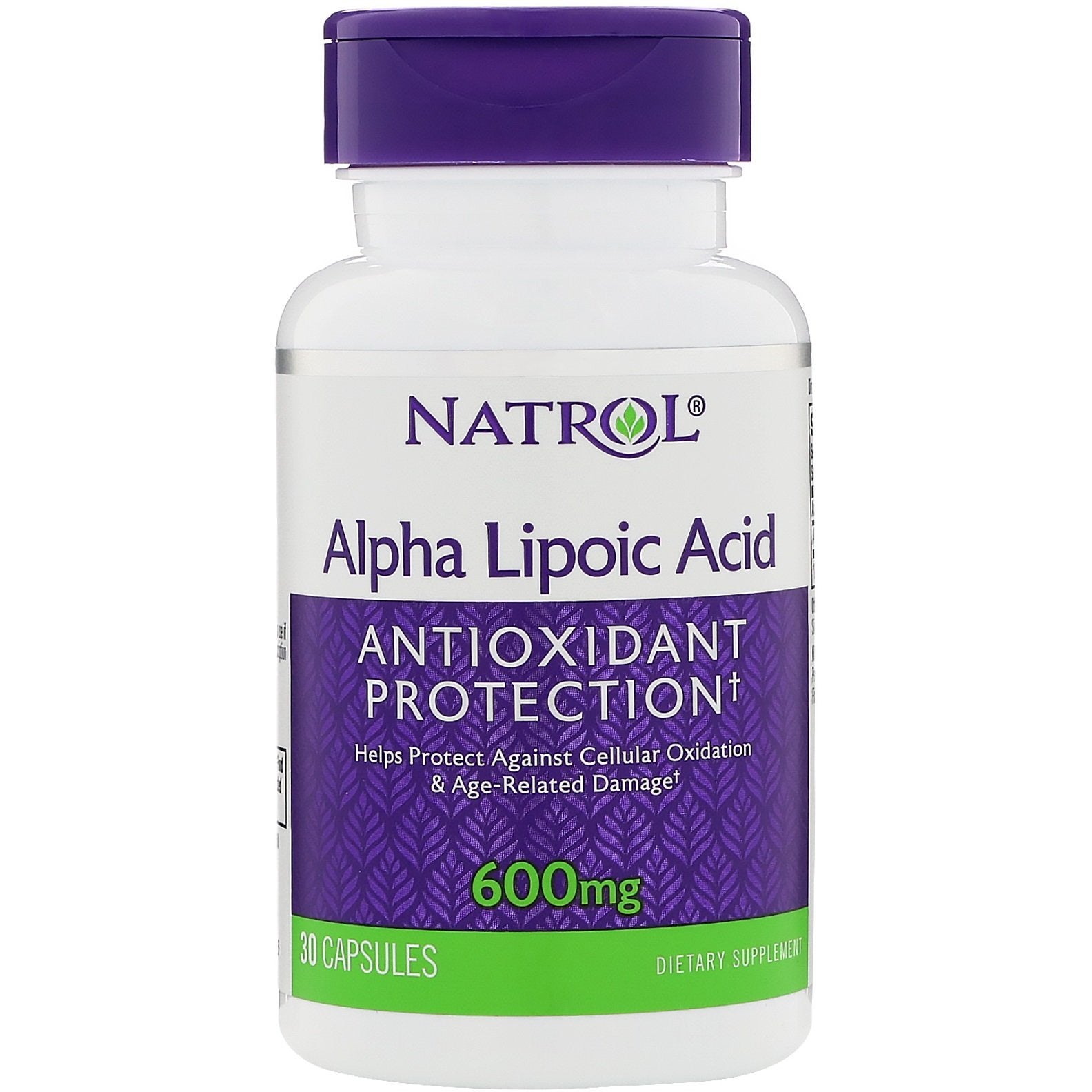 Natrol