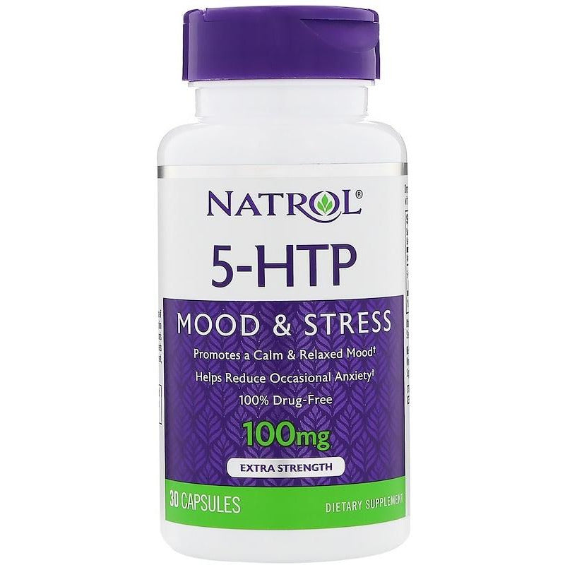 Natrol