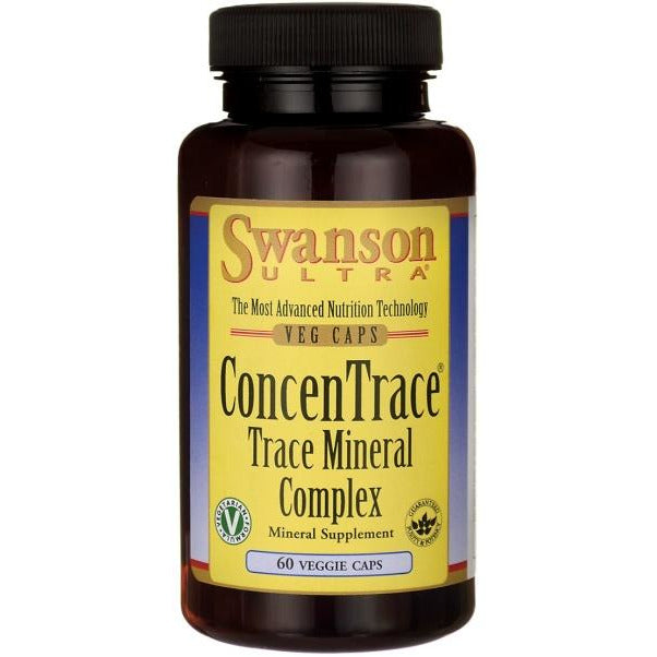 Swanson