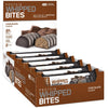 Optimum Nutrition  Protein Whipped Bites