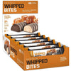 Optimum Nutrition  Protein Whipped Bites
