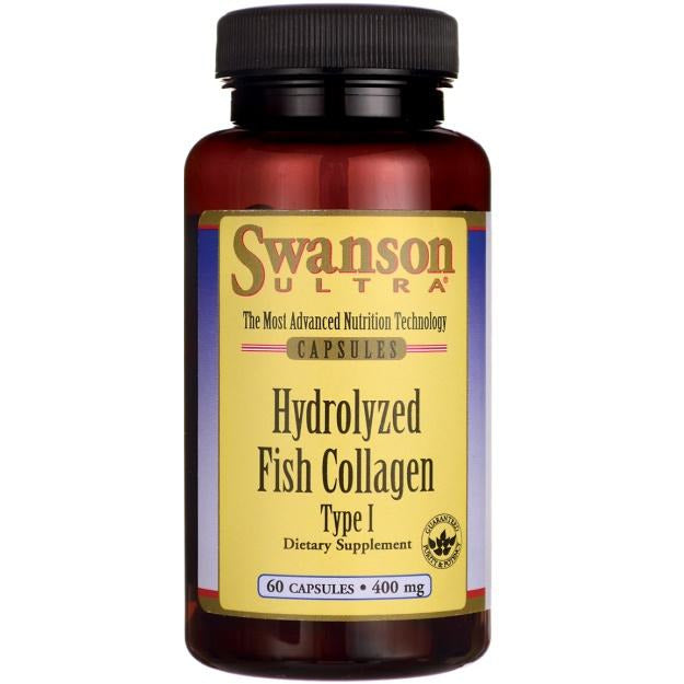 Swanson