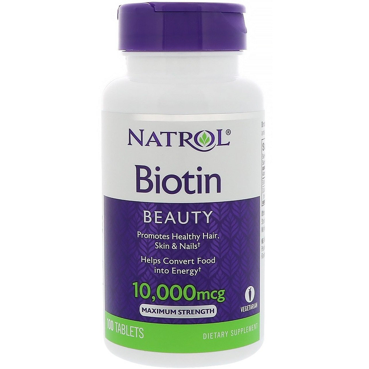 Natrol