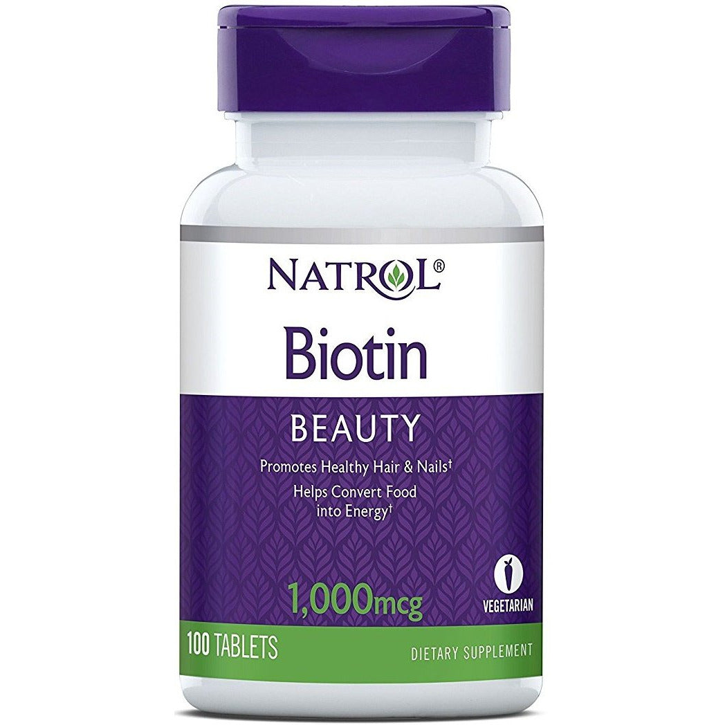 Natrol