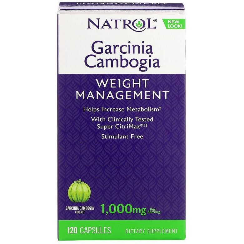 Natrol
