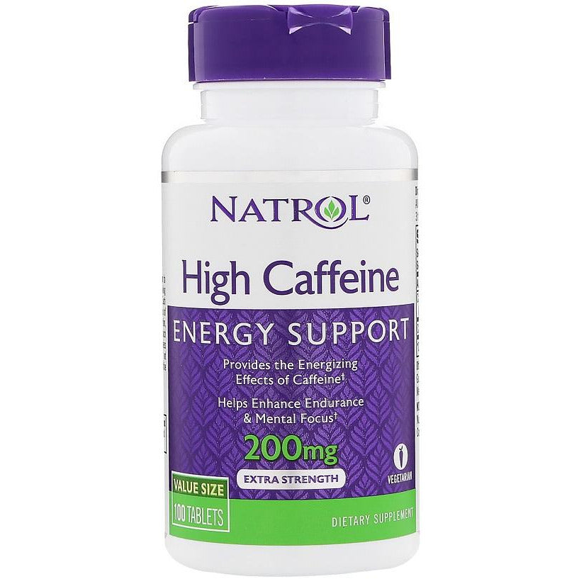 Natrol