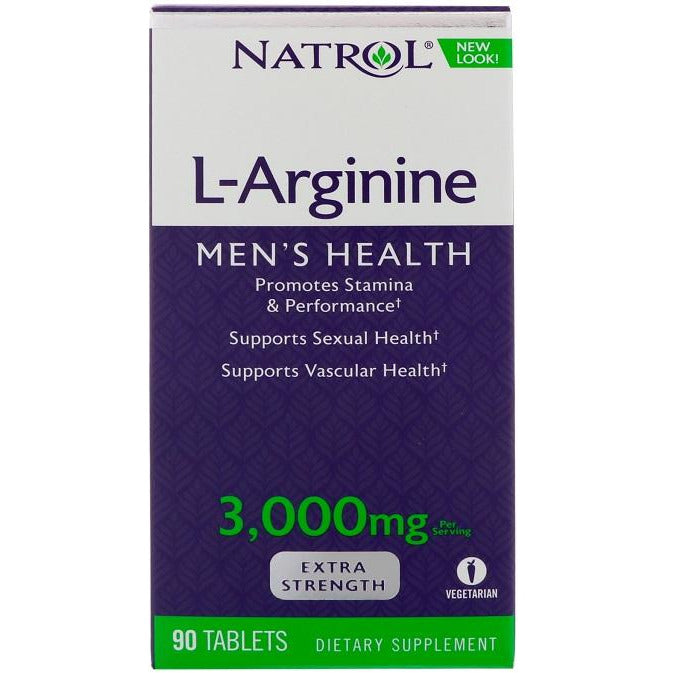 Natrol