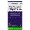 Natrol  Magnesium High Absorption, 250mg - IVitamins Shop