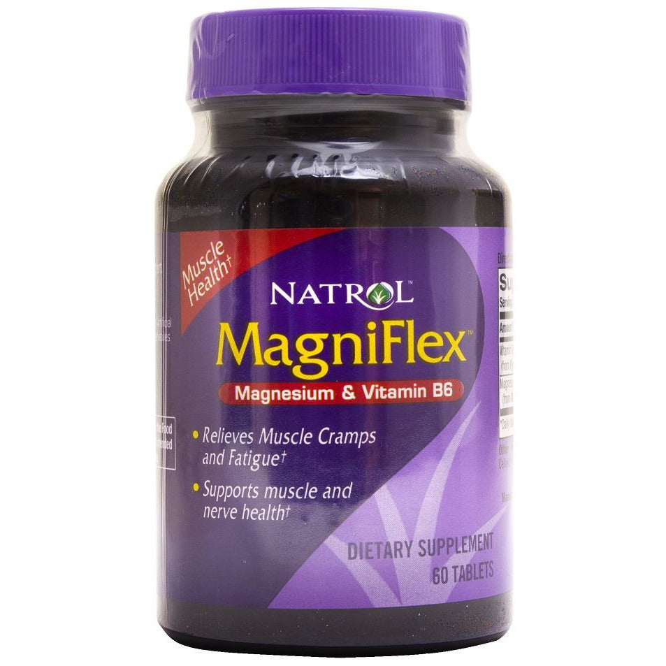 Natrol
