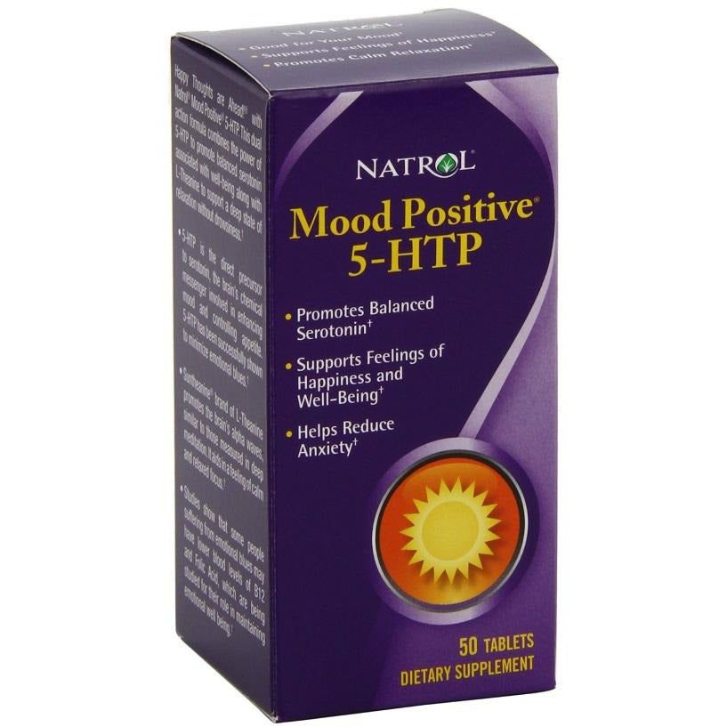 Natrol