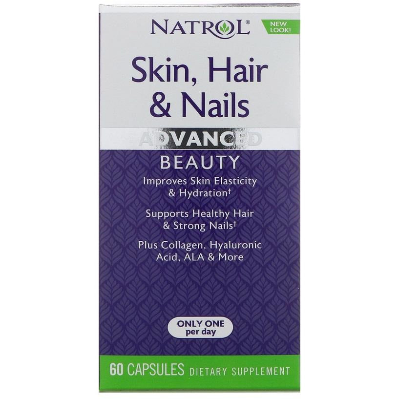 Natrol