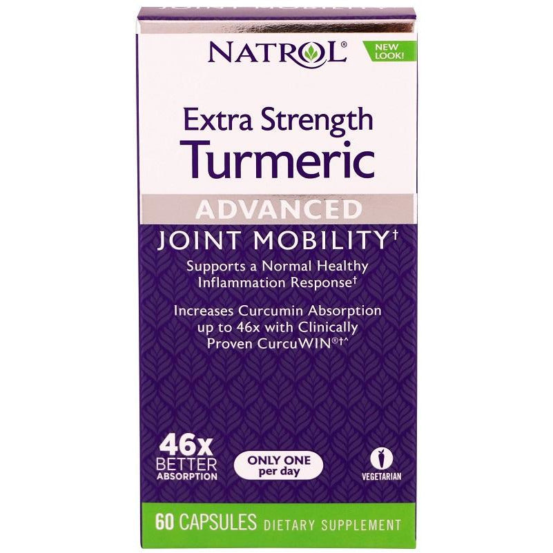 Natrol