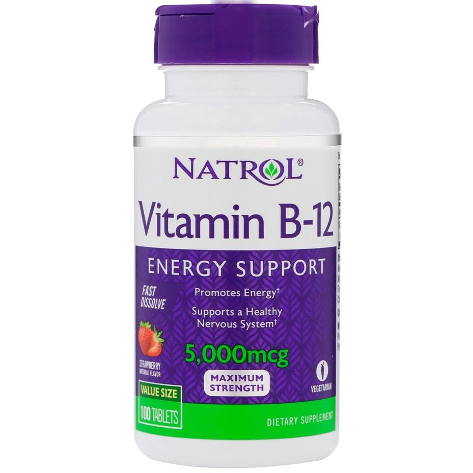 Natrol