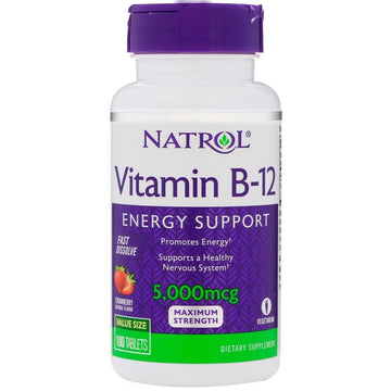 Natrol