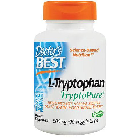 Doctor's Best