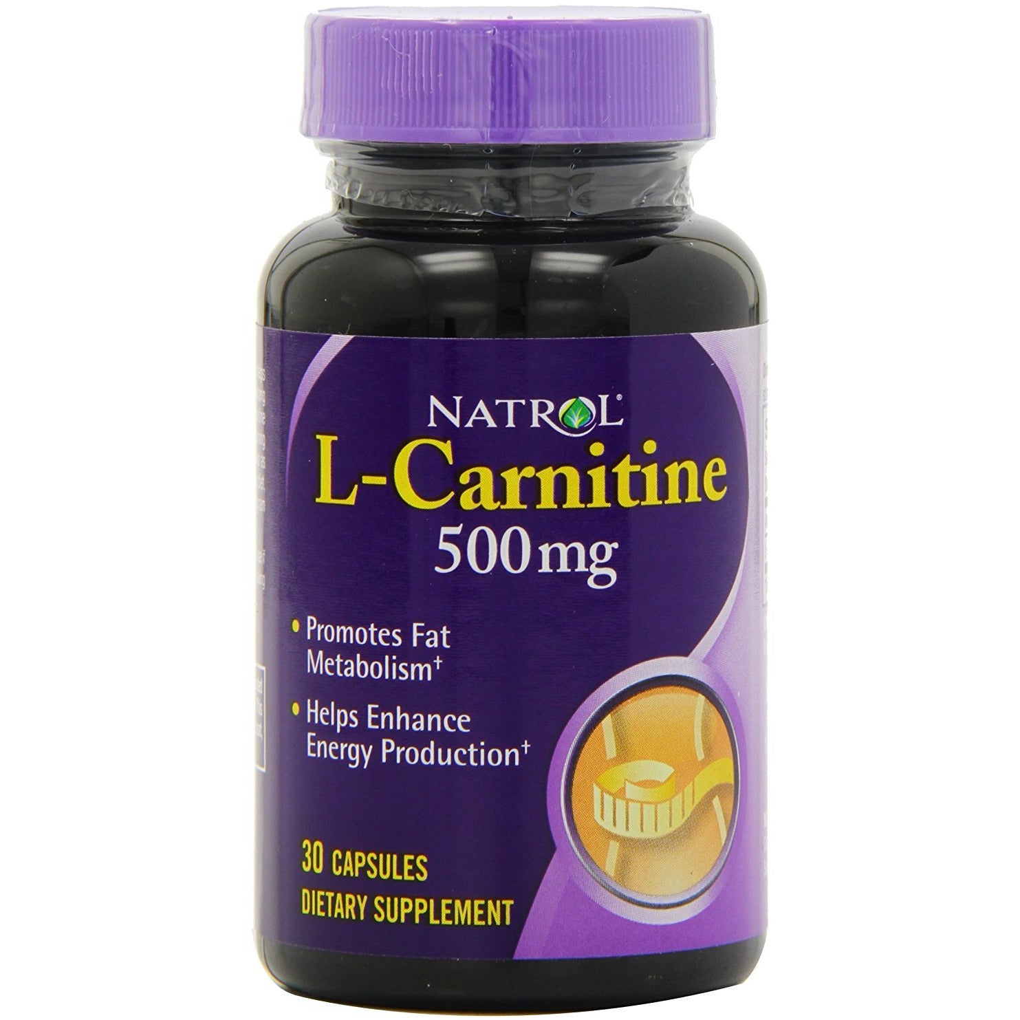Natrol