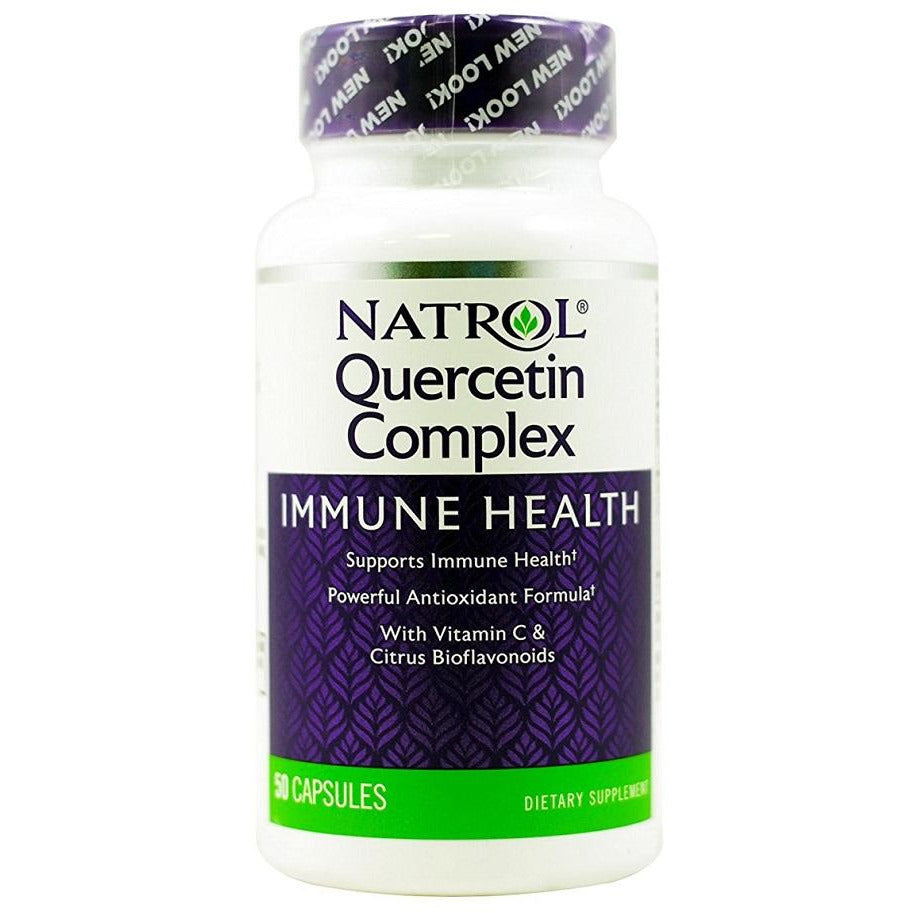 Natrol