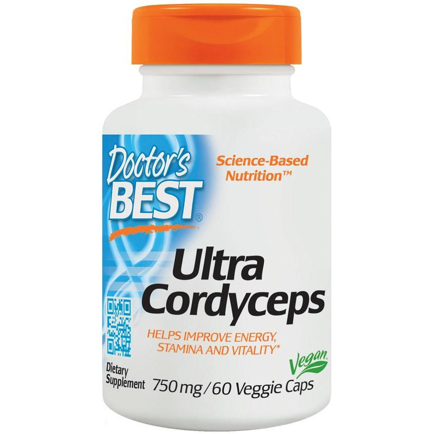 Doctor's Best