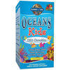 Garden of Life  Oceans Kids DHA Chewables Omega-3 - IVitamins Shop