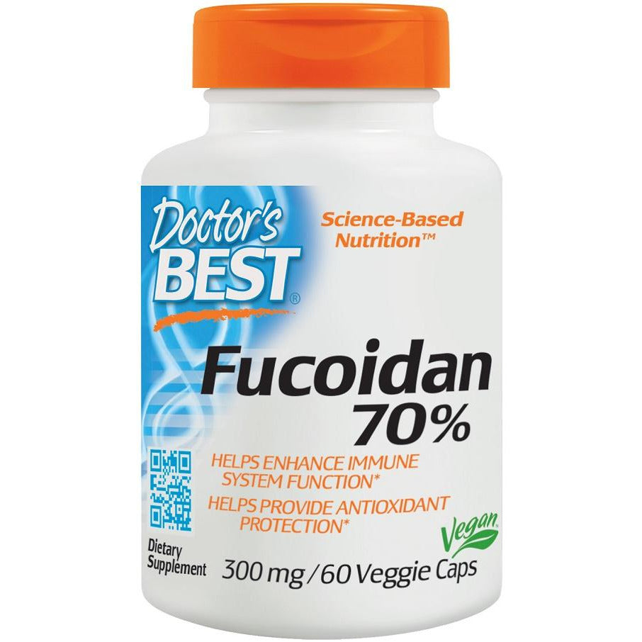 Doctor's Best