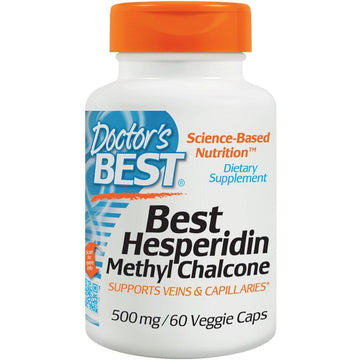 Doctor's Best