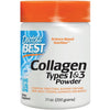 Doctor's Best  Collagen Types 1 & 3 - IVitamins Shop