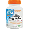 Doctor's Best  High Absorption Magnesium - IVitamins Shop