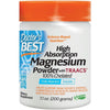 Doctor's Best  High Absorption Magnesium - IVitamins Shop