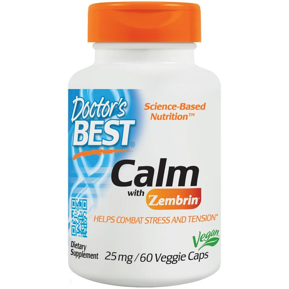 Doctor's Best