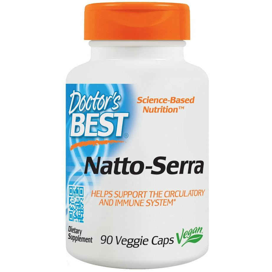 Doctor's Best
