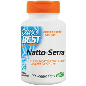 Doctor's Best
