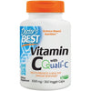 Doctor's Best  Vitamin C with Quali-C - IVitamins Shop