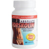 Absolute Nutrition  Absolute Forskolin - IVitamins Shop