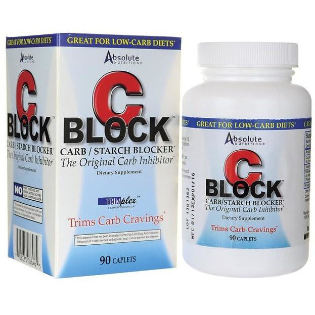 Absolute Nutrition  Absolute Forskolin - IVitamins Shop