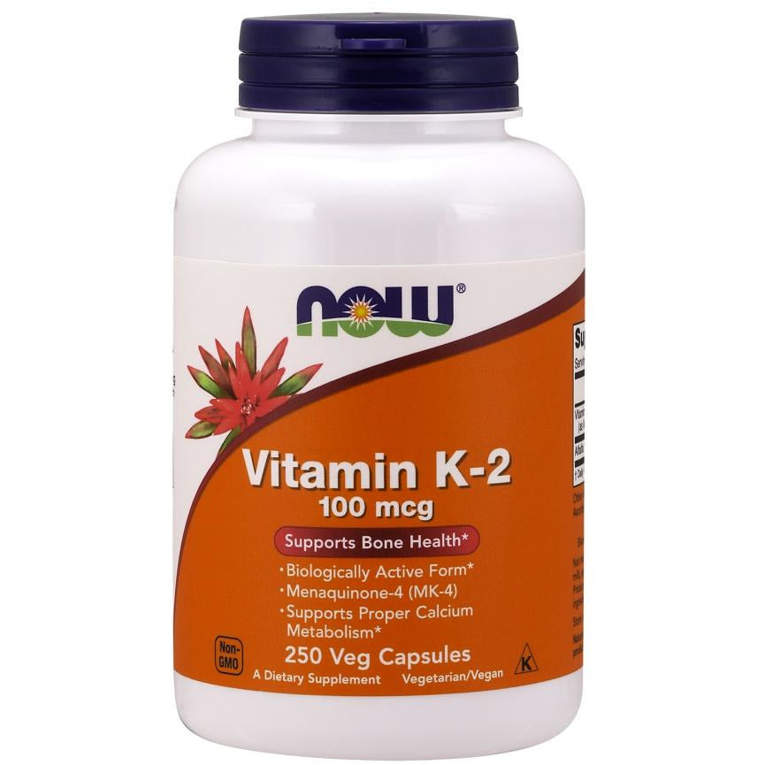 Vitamin K-2