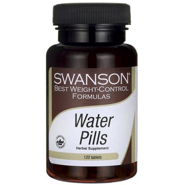 Swanson
