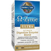 Garden of Life  Omega Zyme Ultra - IVitamins Shop