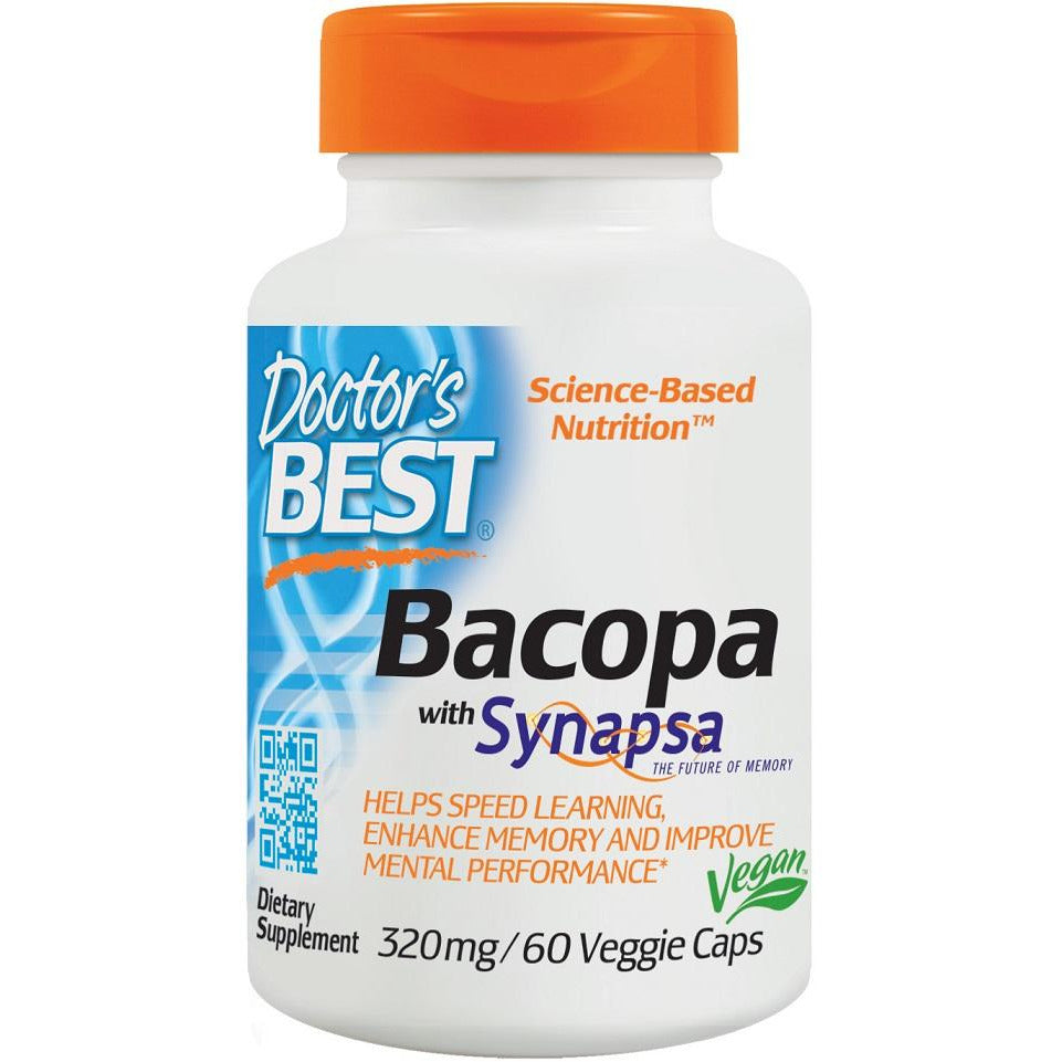 Doctor's Best