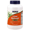 NOW Foods  Liver Refresh - IVitamins Shop