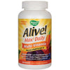 Nature's Way  Alive! Max3 Daily Multi-Vitamin Max Potency - IVitamins Shop